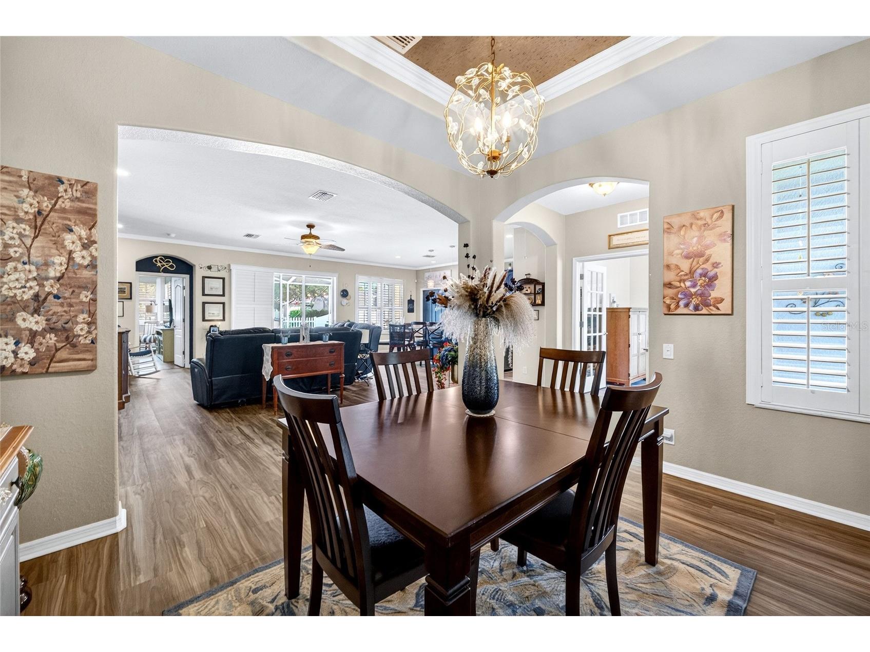 14449 Tarves Drive Hudson FL 34667 TB8519722 image5