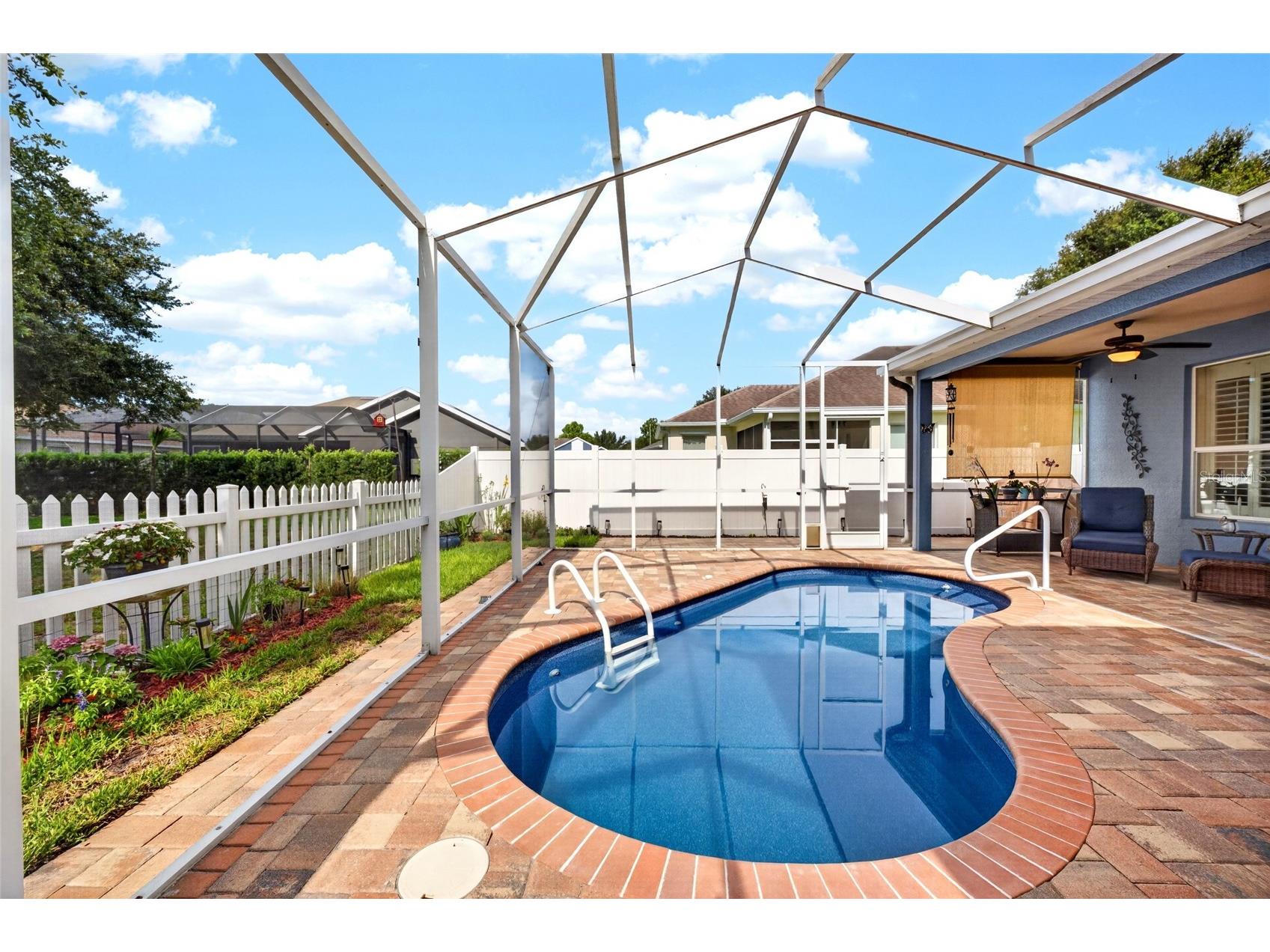 14449 Tarves Drive Hudson FL 34667 TB8519722 image6