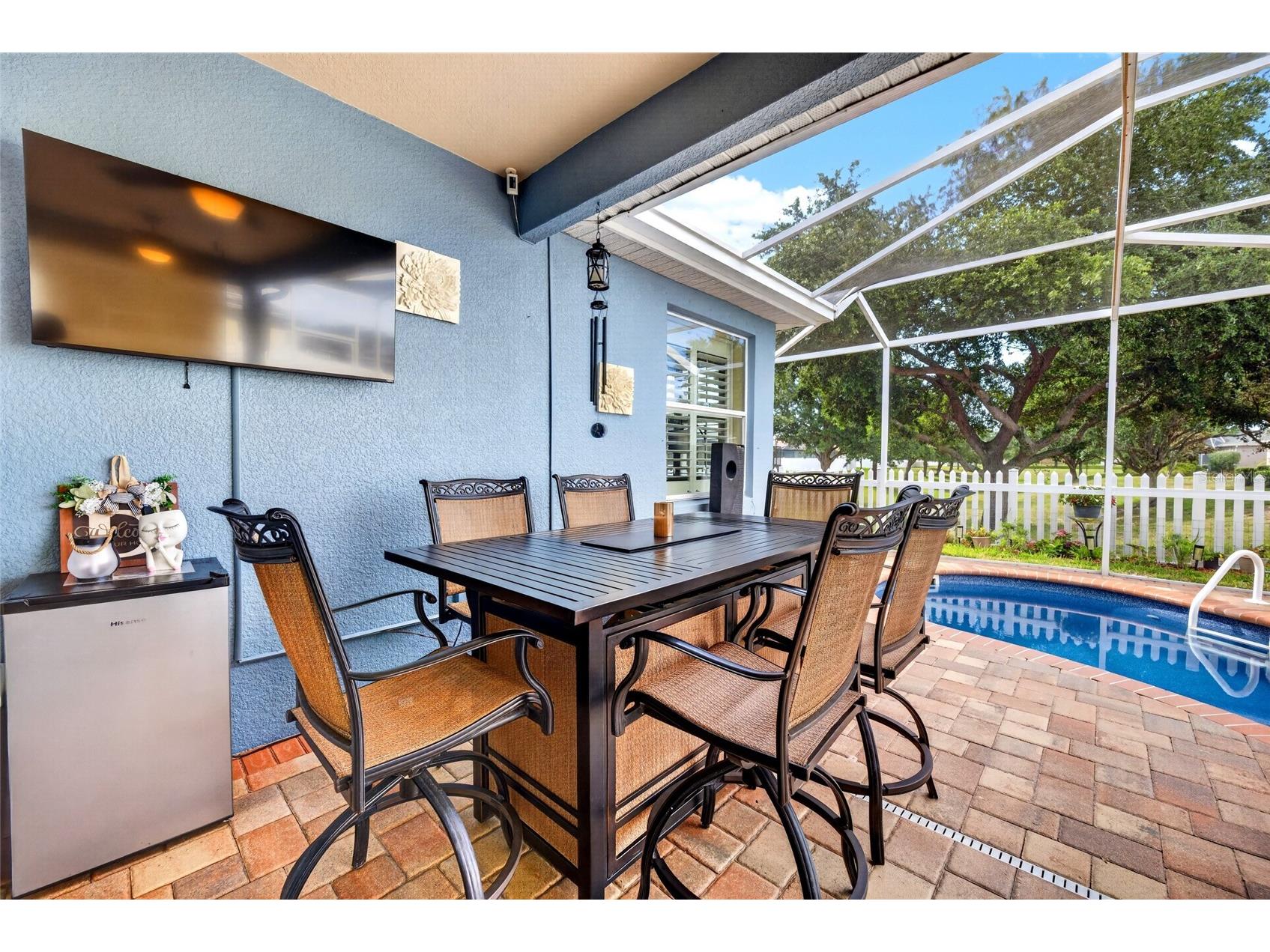 14449 Tarves Drive Hudson FL 34667 TB8519722 image7