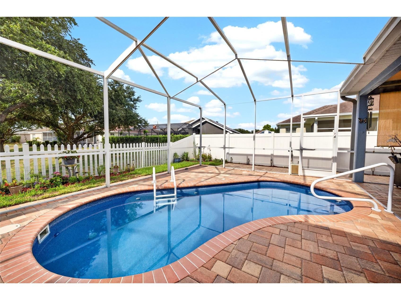 14449 Tarves Drive Hudson FL 34667 TB8519722 image8