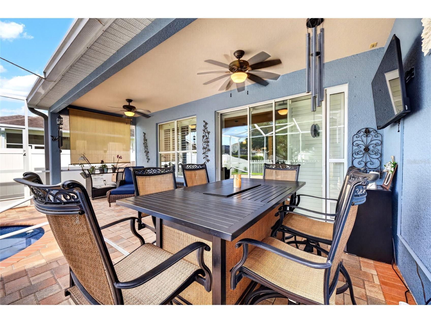 14449 Tarves Drive Hudson FL 34667 TB8519722 image9