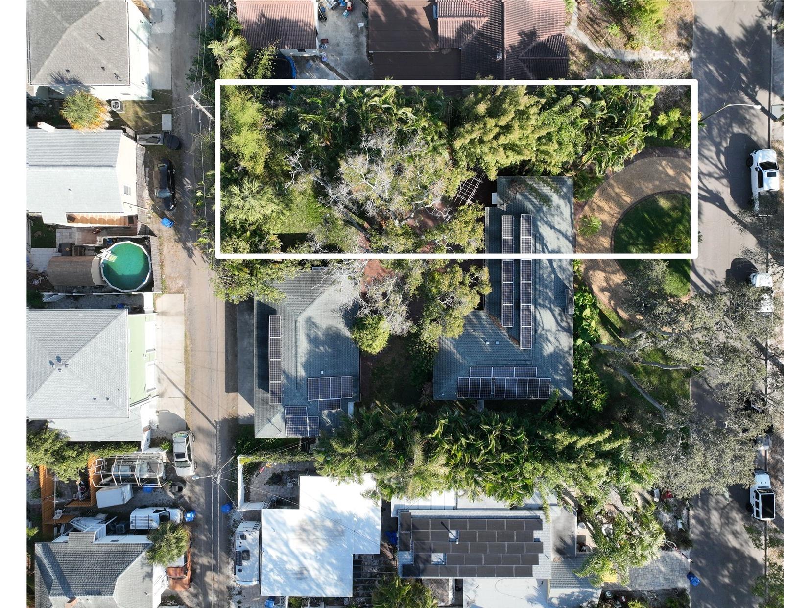 1445 27th Avenue N Saint Petersburg FL 33704 TB8469622 image1