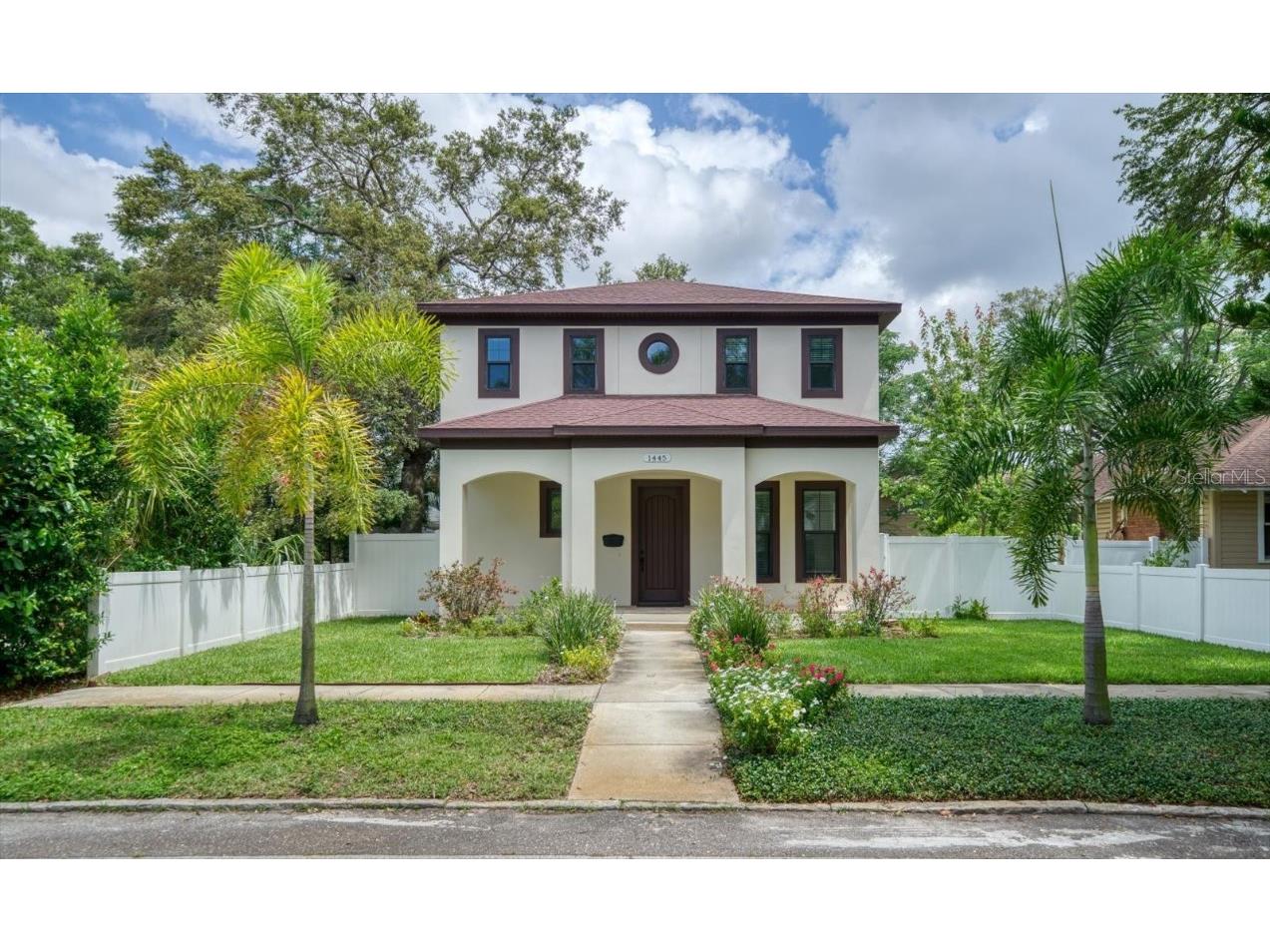 1445 29th Avenue N Saint Petersburg FL 33704 U8202988 image1