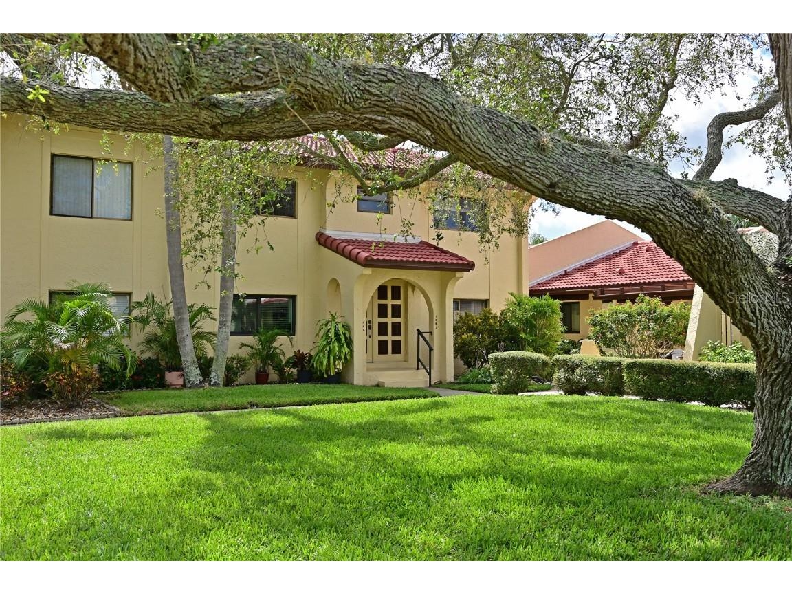 1445 57th Street W #1445 Bradenton FL 34209 A4583495 image1
