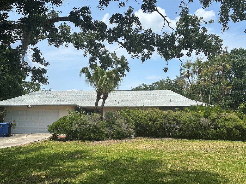 1445 72nd Avenue NE Saint Petersburg FL 33702 TB8383414 image2