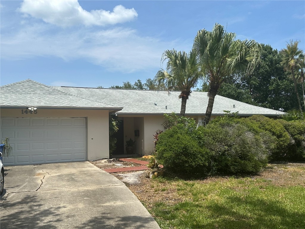 1445 72nd Avenue NE Saint Petersburg FL 33702 TB8383414 image3