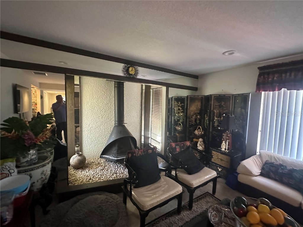 1445 72nd Avenue NE Saint Petersburg FL 33702 TB8383414 image5