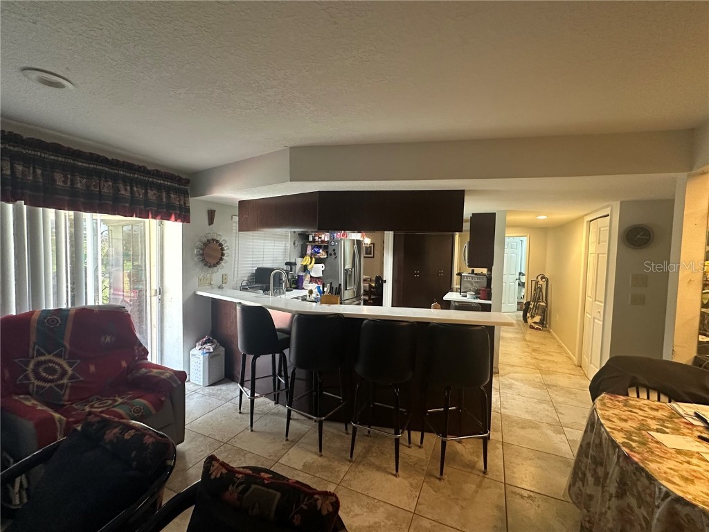 1445 72nd Avenue NE Saint Petersburg FL 33702 TB8383414 image6