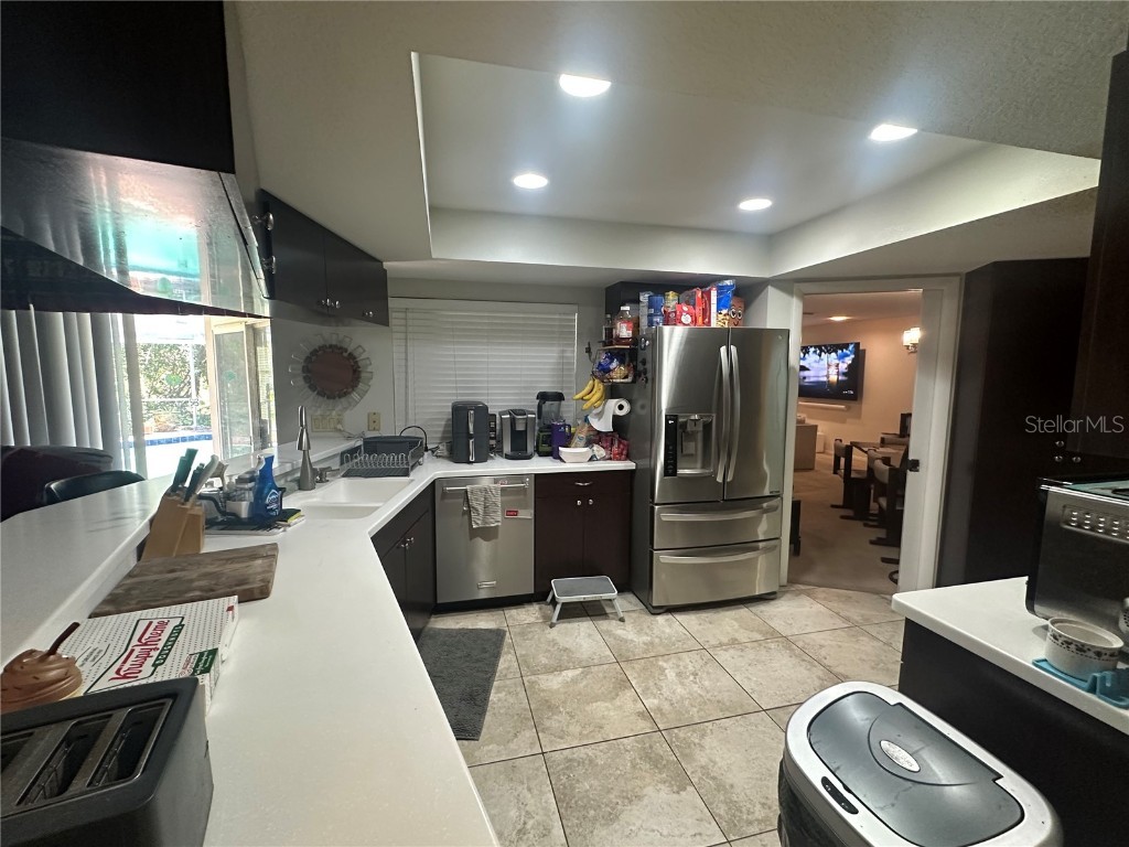 1445 72nd Avenue NE Saint Petersburg FL 33702 TB8383414 image7