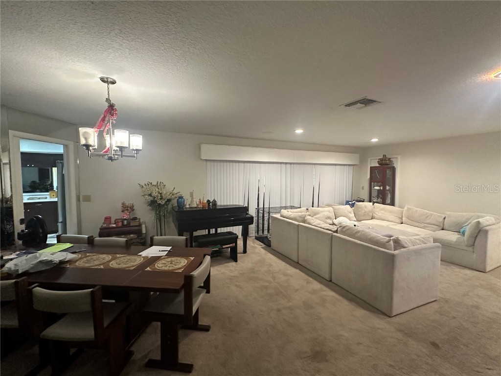 1445 72nd Avenue NE Saint Petersburg FL 33702 TB8383414 image8