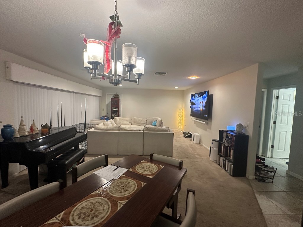 1445 72nd Avenue NE Saint Petersburg FL 33702 TB8383414 image9