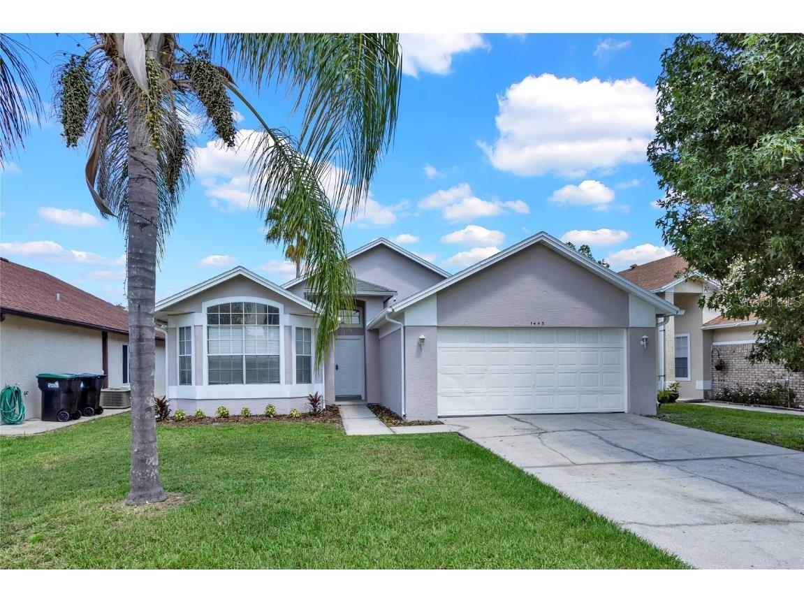 1445 Abberton Drive Orlando FL 32837 O6234120 image1