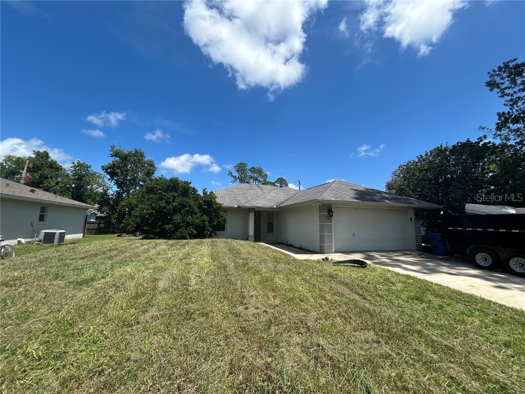 1445 Admiral Nimitz Avenue Daytona Beach FL 32124 J992879 image1