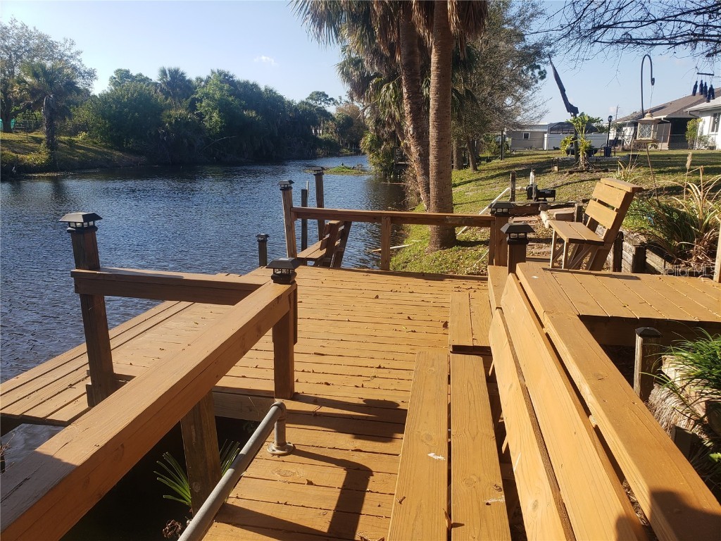 1445 Alton Road Port Charlotte FL 33952 C7488673 image1