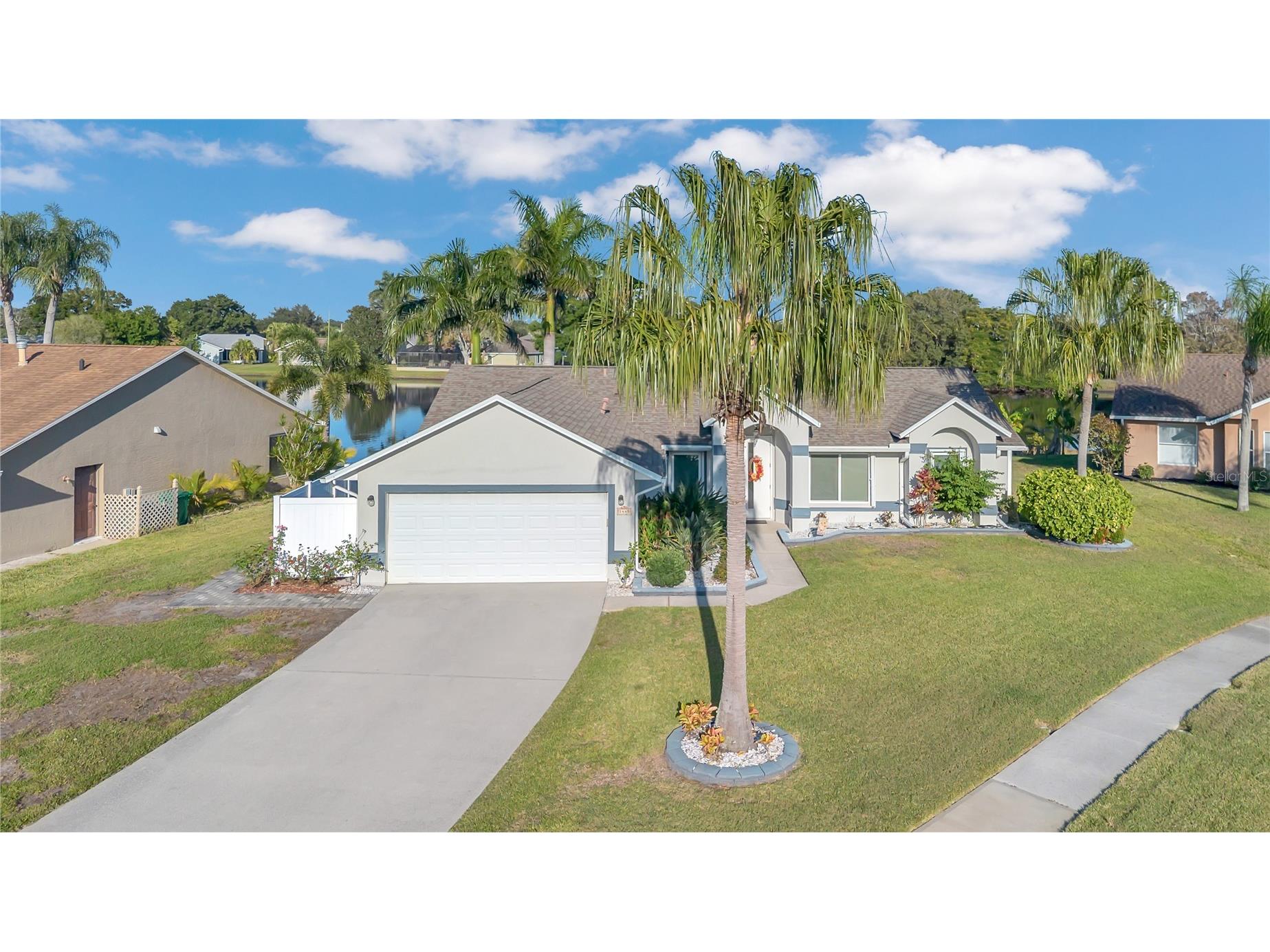 1445 Ambra Drive Melbourne FL 32940 O6363941 image1