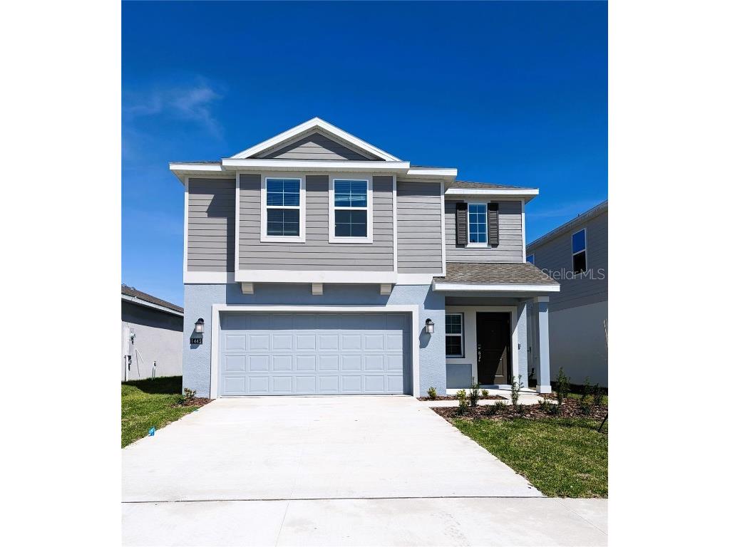 1445 Austin Street Winter Haven FL 33884 T3508214 image1