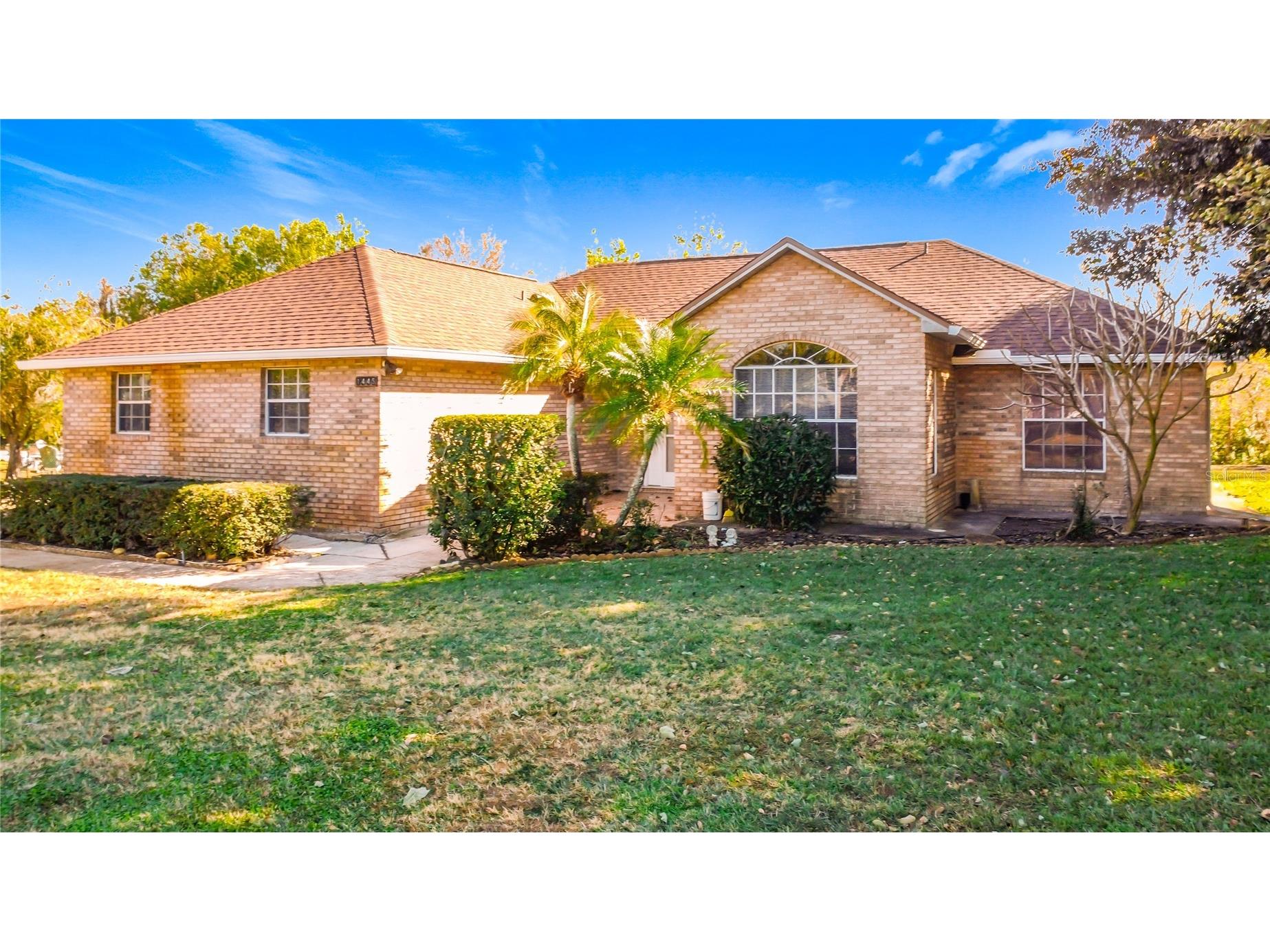 1445 Beechwood Drive Saint Cloud FL 34772 O6349717 image1
