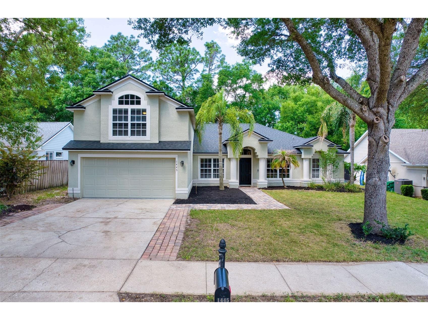 1445 Bent Oaks Boulevard Deland FL 32724 O6400666 image1