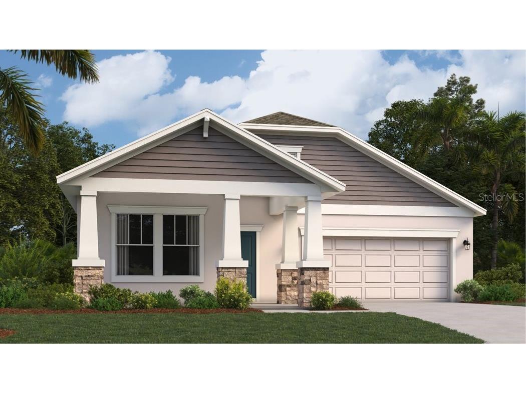 1445 Brentwood Drive Kissimmee FL 34746 T3450158 image1