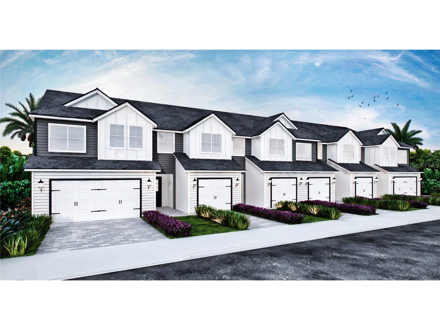 1445 Brookdale Court Oviedo FL 32765 O6100146 image1