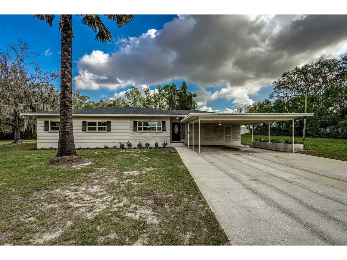 1445 Carolina Avenue Mulberry FL 33860 L4941107 image1