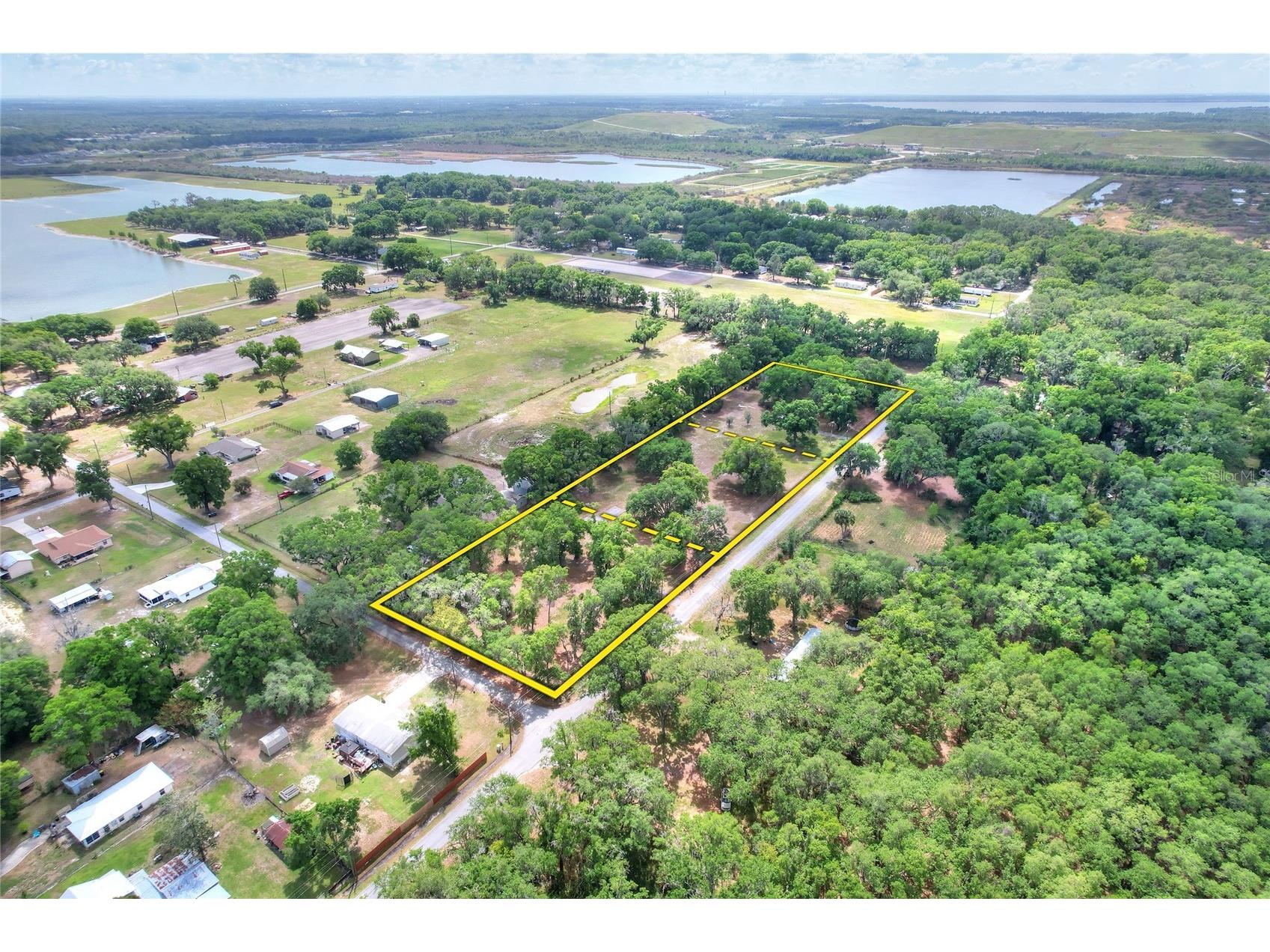 1445 Carter Street Auburndale FL 33823 L4960797 image1