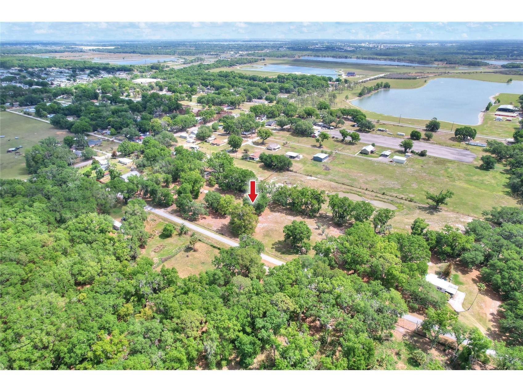 1445 Carter Street Auburndale FL 33823 L4960797 image10