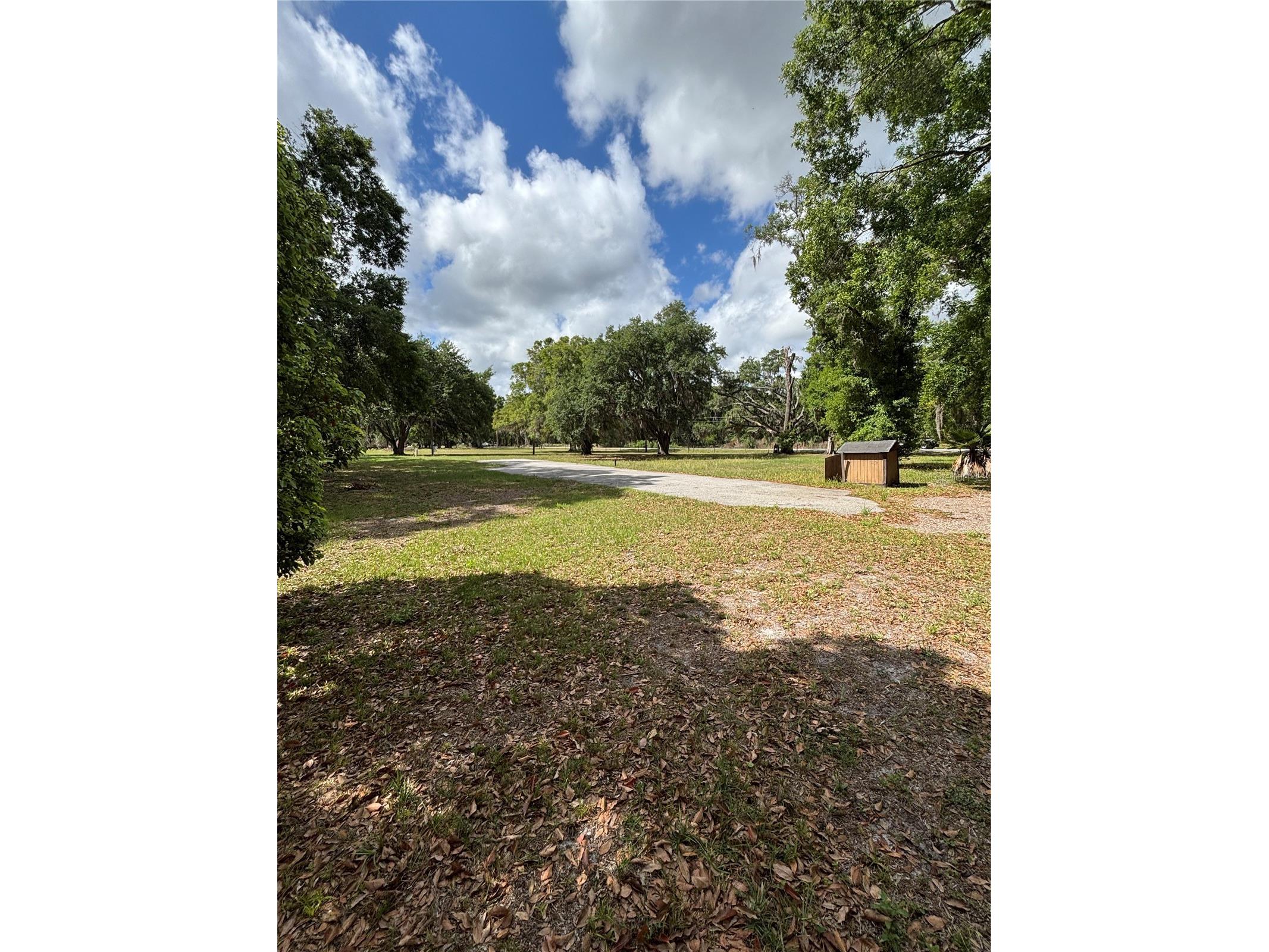1445 Carter Street Auburndale FL 33823 L4960797 image15