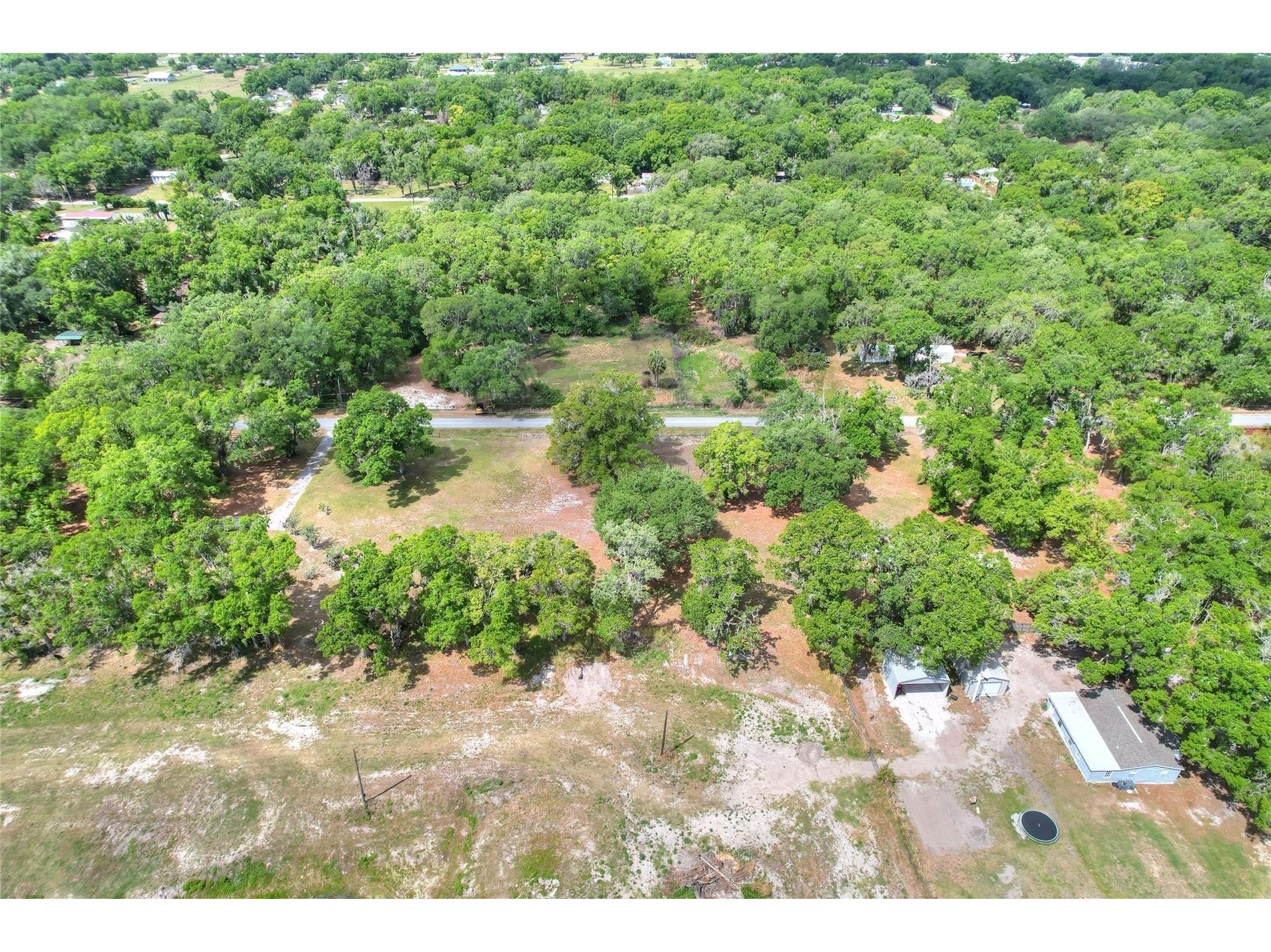 1445 Carter Street Auburndale FL 33823 L4960797 image17