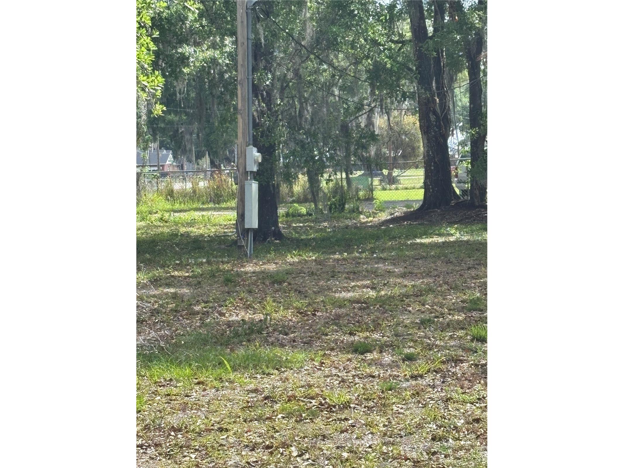 1445 Carter Street Auburndale FL 33823 L4960797 image18
