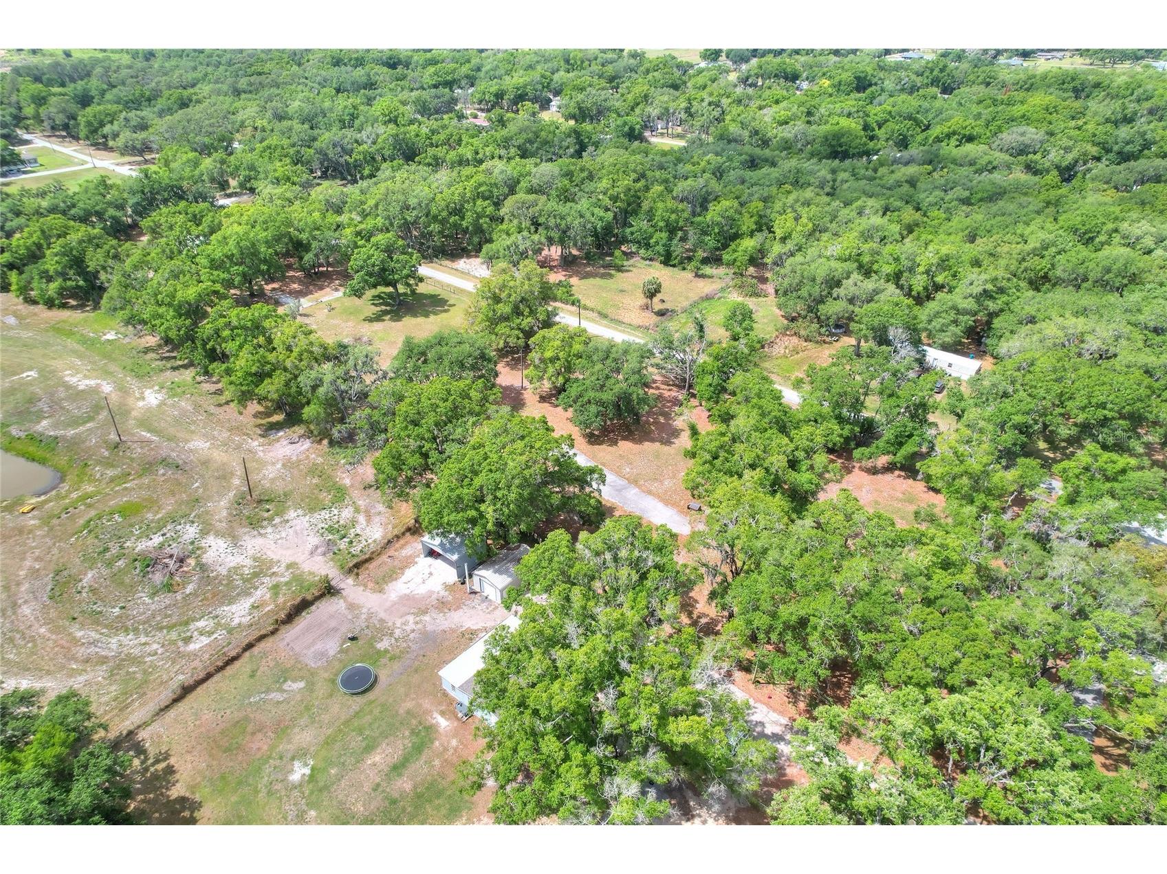 1445 Carter Street Auburndale FL 33823 L4960797 image19