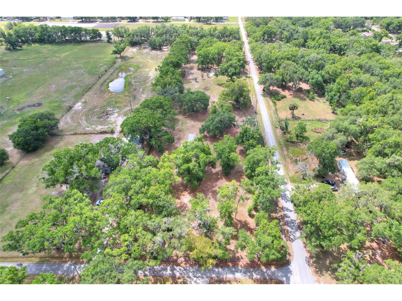 1445 Carter Street Auburndale FL 33823 L4960797 image2