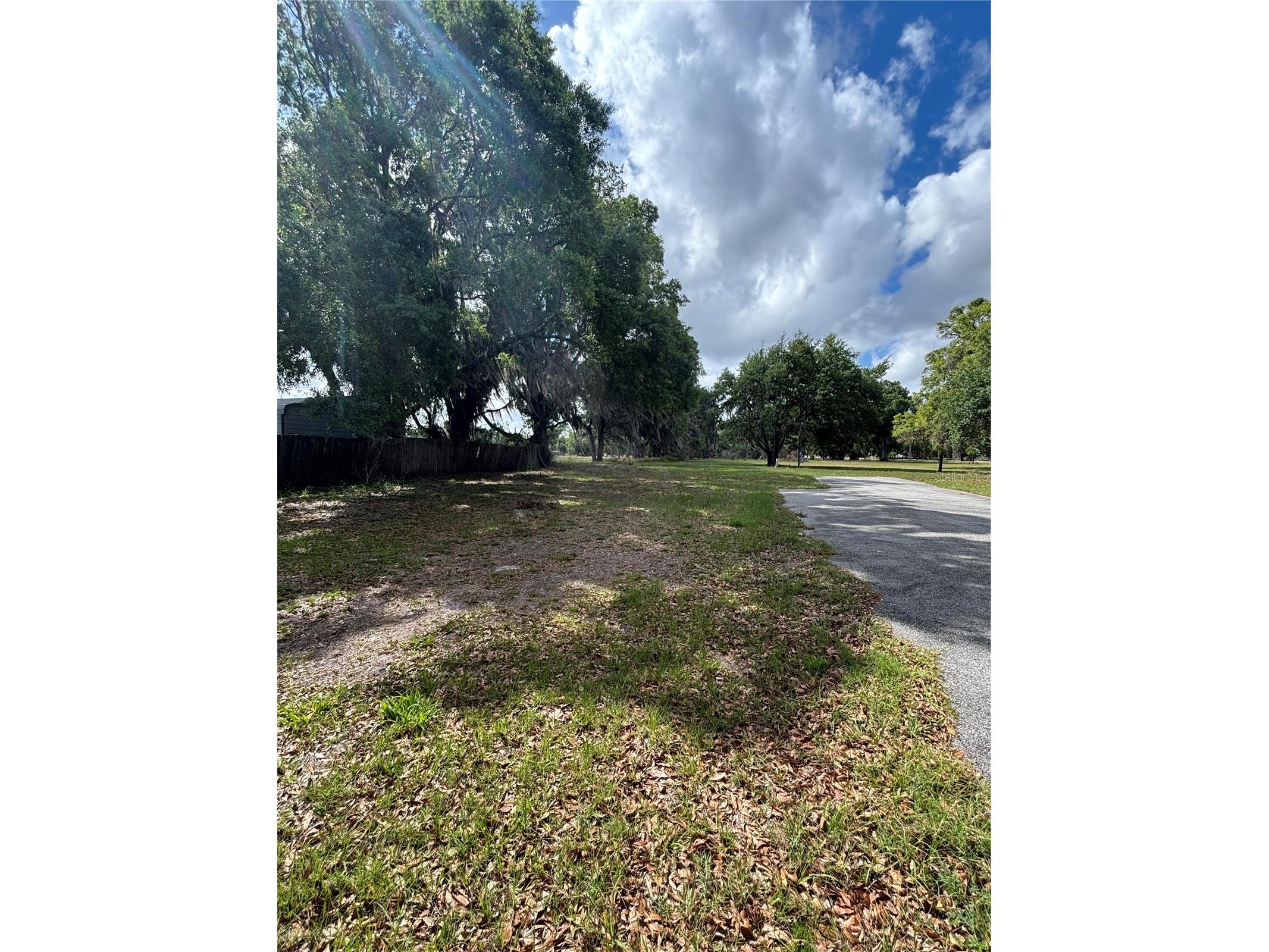 1445 Carter Street Auburndale FL 33823 L4960797 image20