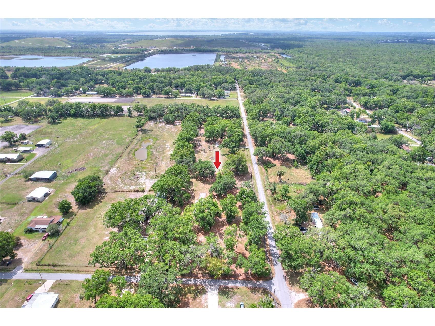 1445 Carter Street Auburndale FL 33823 L4960797 image22