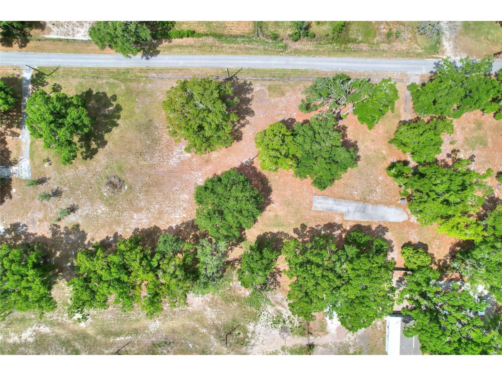 1445 Carter Street Auburndale FL 33823 L4960797 image24