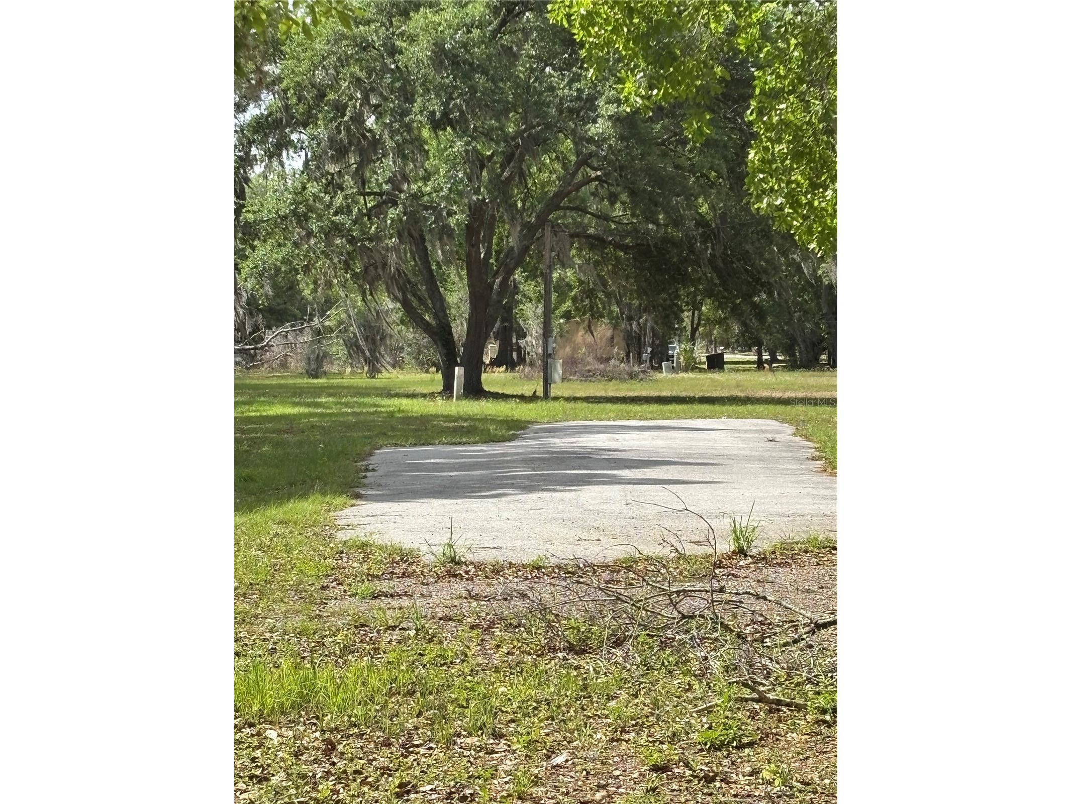 1445 Carter Street Auburndale FL 33823 L4960797 image25