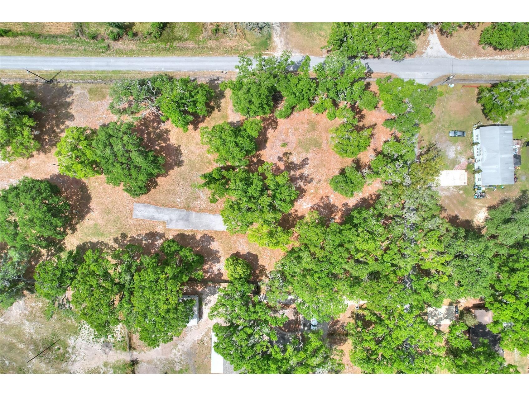 1445 Carter Street Auburndale FL 33823 L4960797 image26