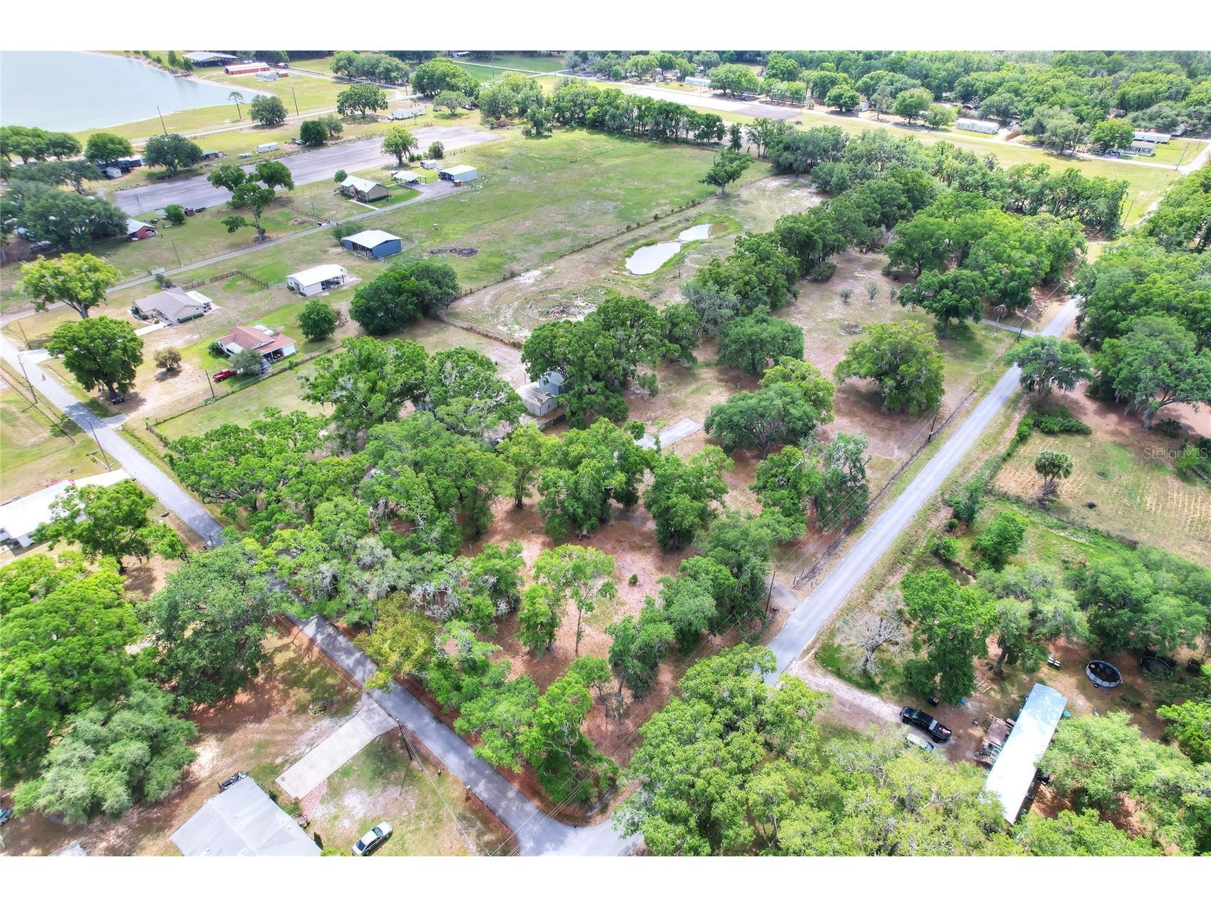 1445 Carter Street Auburndale FL 33823 L4960797 image3