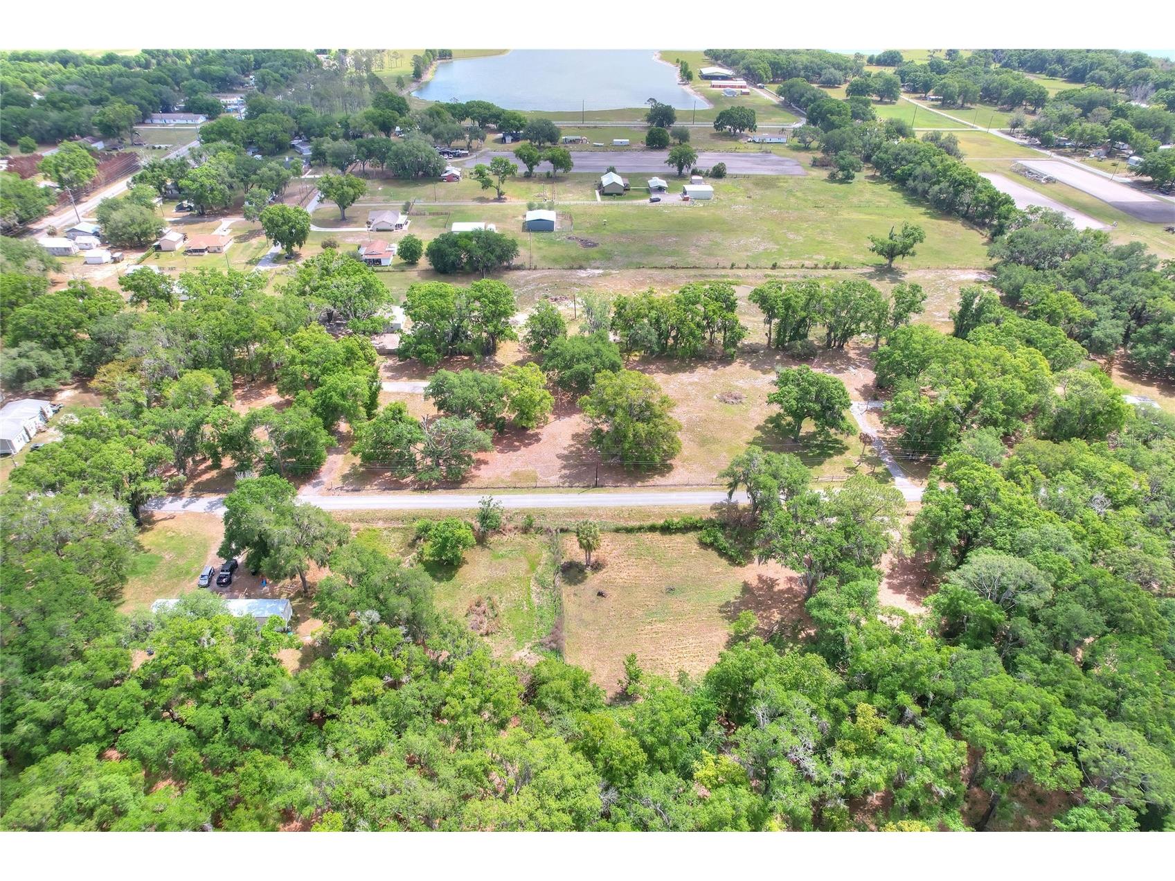1445 Carter Street Auburndale FL 33823 L4960797 image6