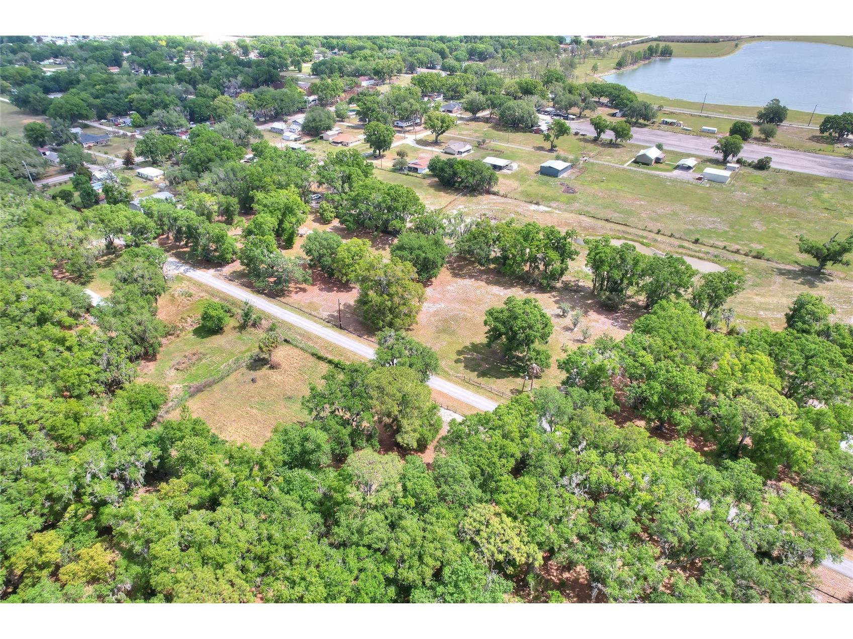 1445 Carter Street Auburndale FL 33823 L4960797 image8