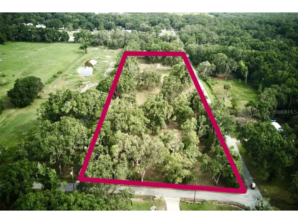 1445 Carter Street Auburndale FL 33823 TB8397715 image1