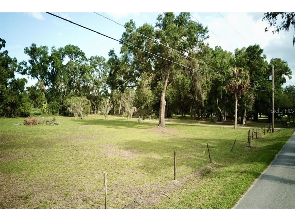 1445 Carter Street Auburndale FL 33823 TB8397715 image10