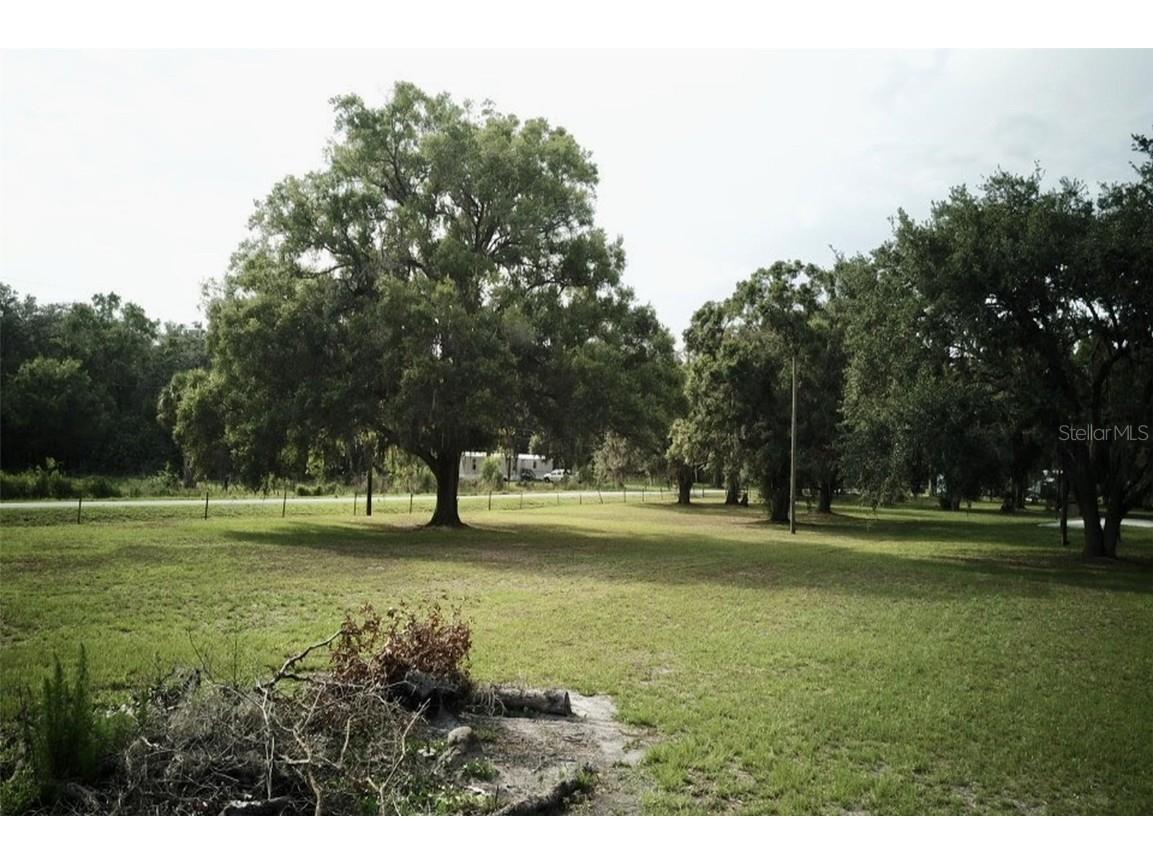 1445 Carter Street Auburndale FL 33823 TB8397715 image11