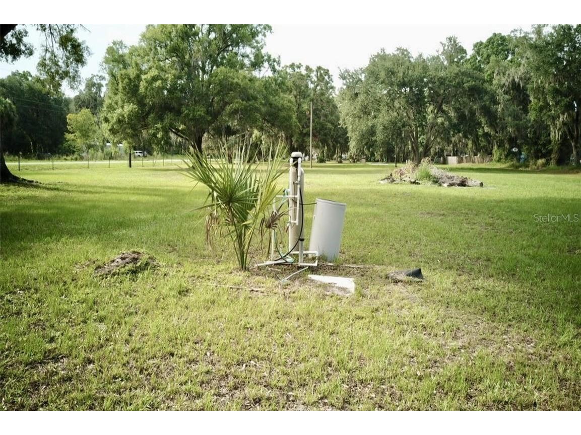 1445 Carter Street Auburndale FL 33823 TB8397715 image12