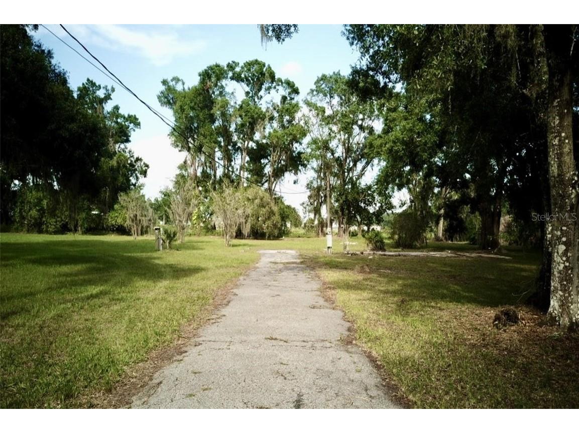 1445 Carter Street Auburndale FL 33823 TB8397715 image13