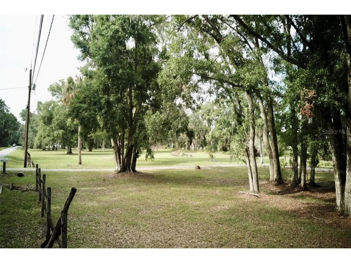 1445 Carter Street Auburndale FL 33823 TB8397715 image14