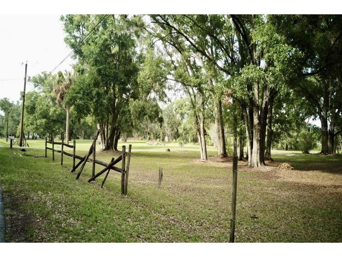 1445 Carter Street Auburndale FL 33823 TB8397715 image15