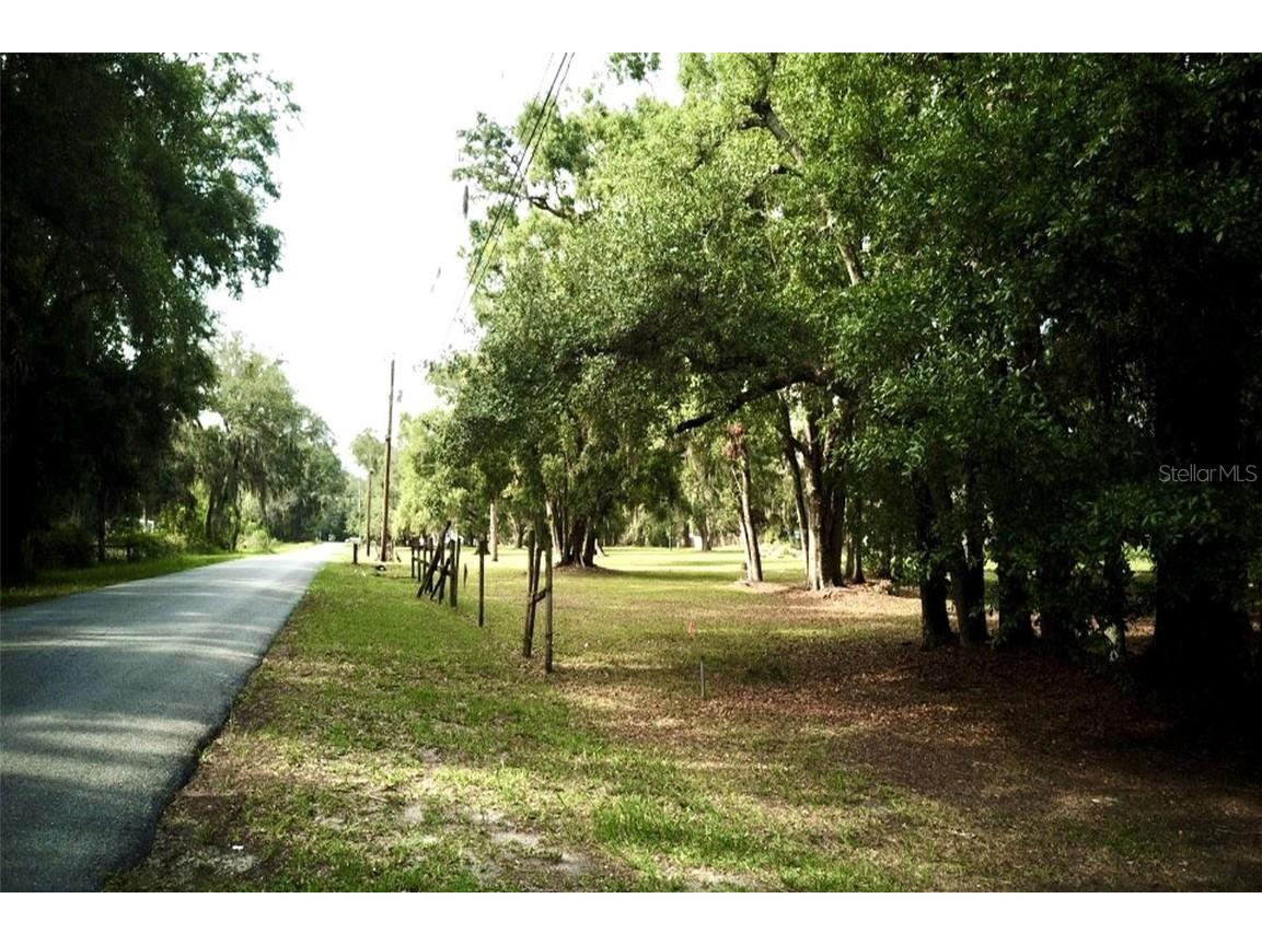 1445 Carter Street Auburndale FL 33823 TB8397715 image16