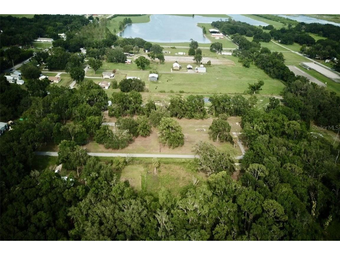 1445 Carter Street Auburndale FL 33823 TB8397715 image18