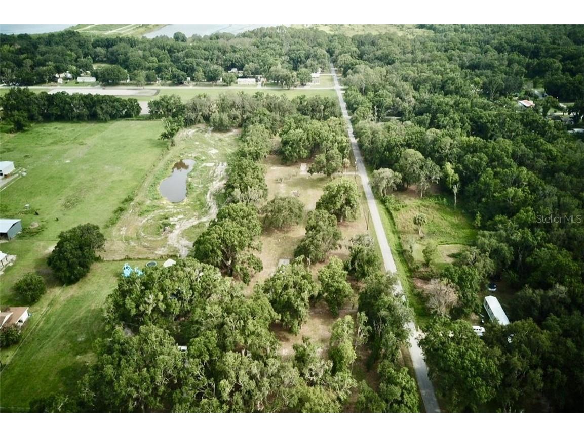 1445 Carter Street Auburndale FL 33823 TB8397715 image19